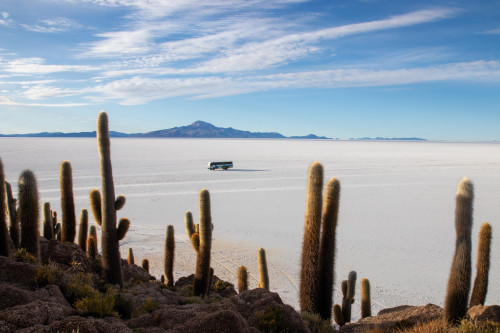 20220427T171741_0123