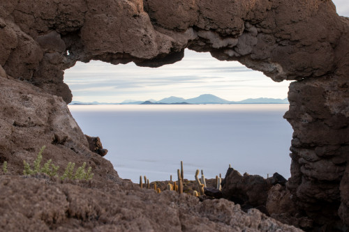 20220427T174330_0155