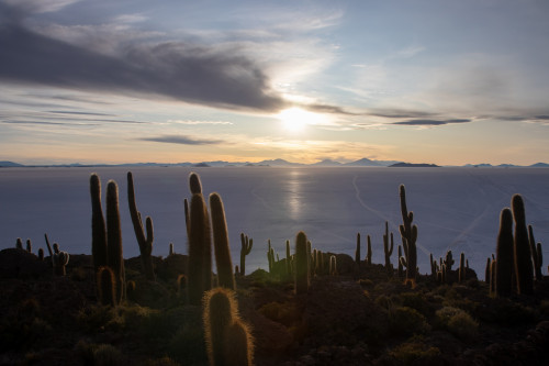 20220427T174458_0157