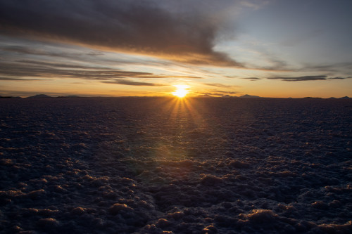 20220427T180422_0161