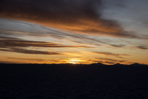 20220427T180906_0173