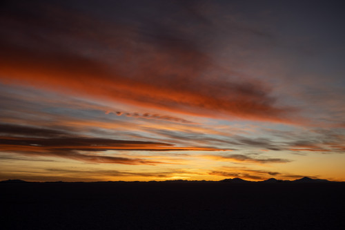 20220427T181728_0180