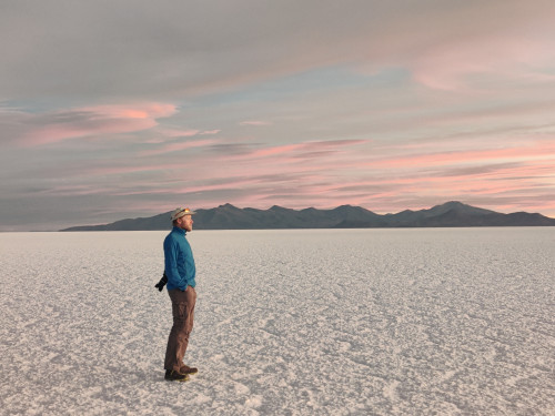 20220427T182143_0187