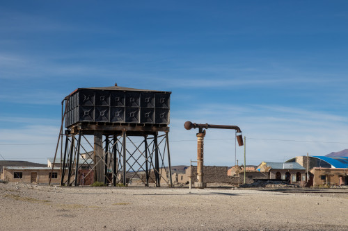 20220428T090827_0225