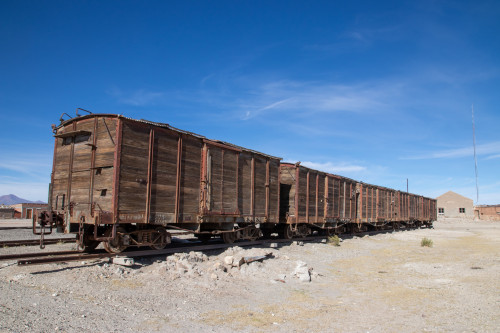 20220428T091203_0231