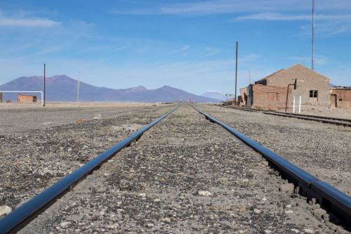 20220428T091250_0233