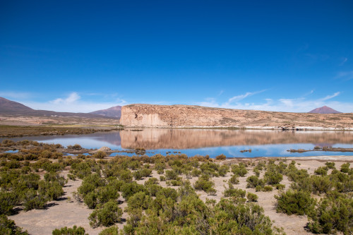 20220428T101701_0245