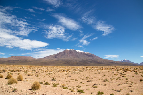 20220428T132420_0267