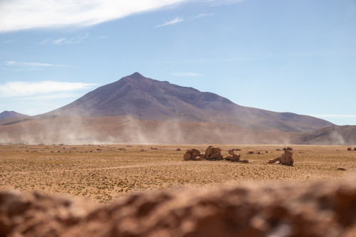 20220428T134345_0273