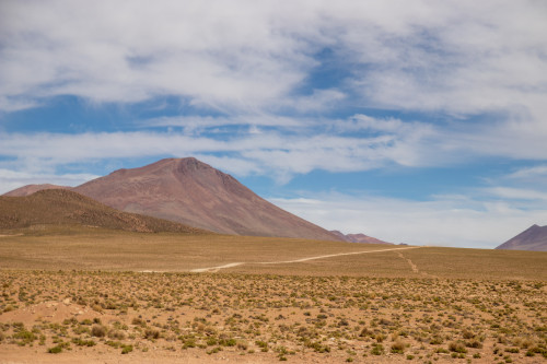 20220428T134509_0275