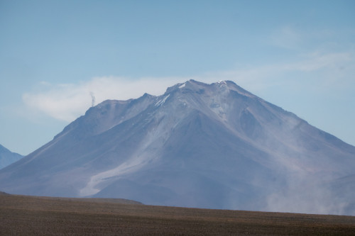 20220428T134651_0279