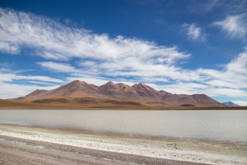 20220428T140749_0287