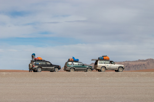 20220428T151257_0311