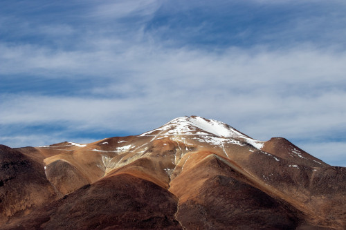 20220428T151351_0317