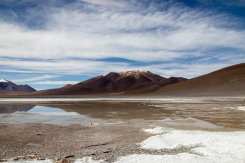 20220428T152410_0353