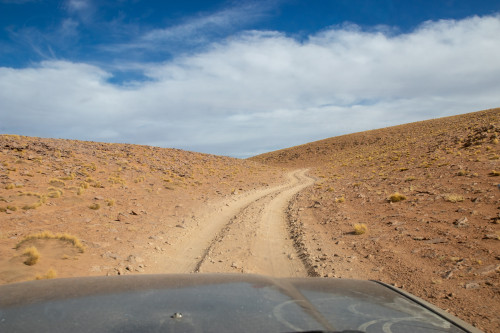 20220428T154211_0378