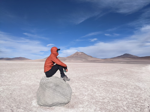 20220428T161639_0400