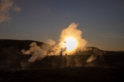 20220429T070303_0536