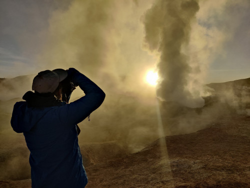 20220429T070359_0539