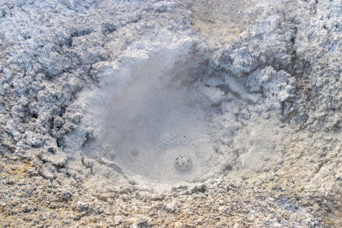 20220429T070653_0553