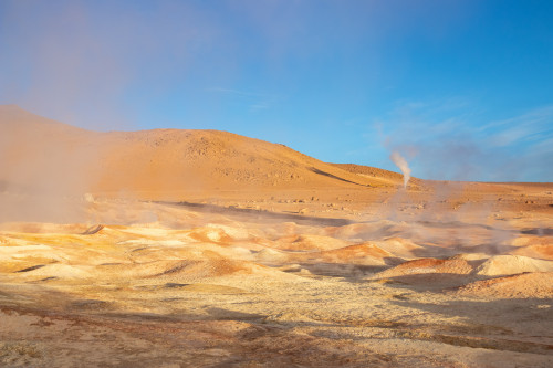 20220429T070814_0565