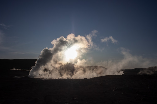 20220429T071633_0579