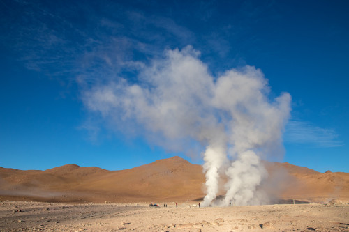 20220429T071835_0583