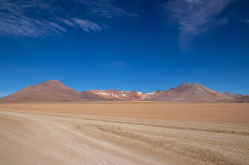 20220429T092757_0707