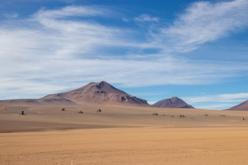 20220429T092854_0715