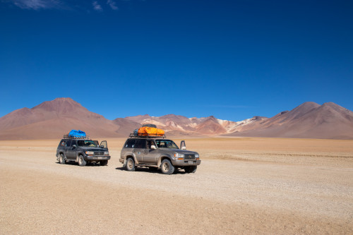 20220429T094135_0725