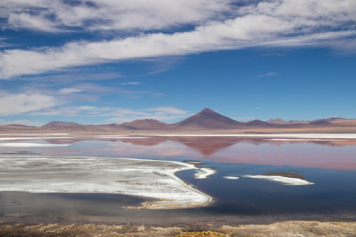 20220429T112353_0760