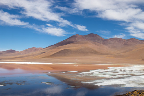 20220429T112420_0766