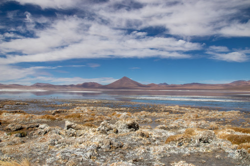 20220429T113817_0822