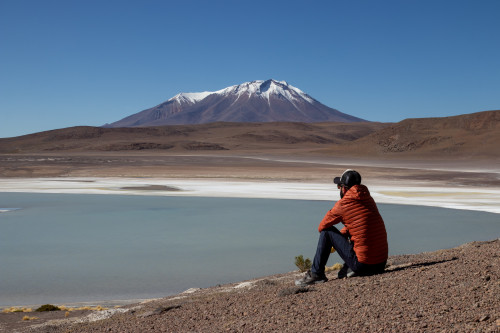 20220429T144915_0876