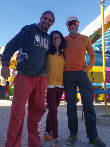 20220430T163736_1102