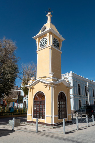 20220501T095353_0945