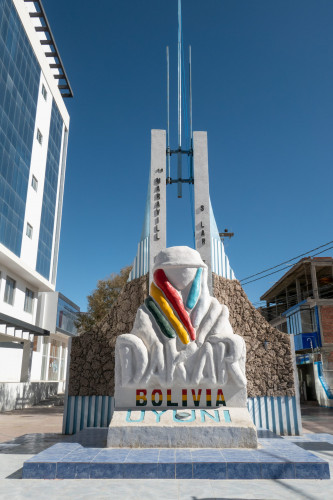 20220501T095413_0947