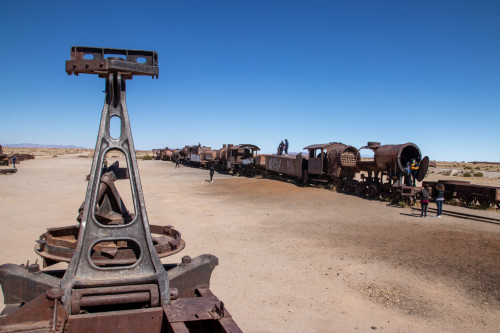 20220501T105721_0950