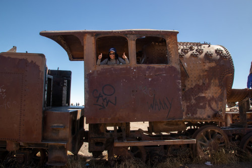 20220501T112917_0966