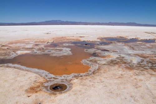 20220501T123946_0970