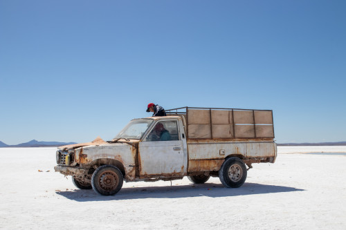 20220501T124454_0978