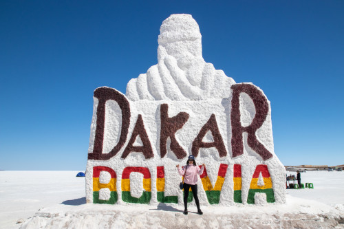 20220501T125935_0980