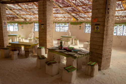 20220501T130807_0984