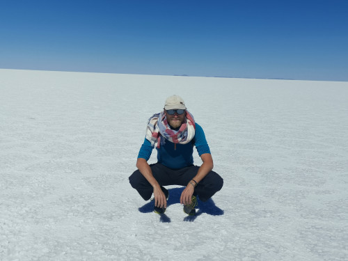 20220501T135242_1111