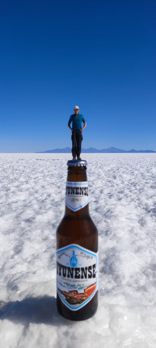 20220501T150003_1007