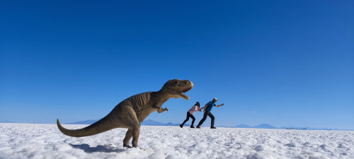 20220501T150318_1009