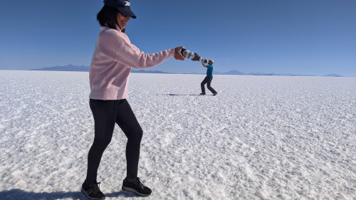 20220501T150453_1010