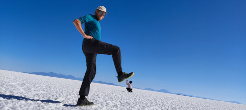 20220501T151207_1012