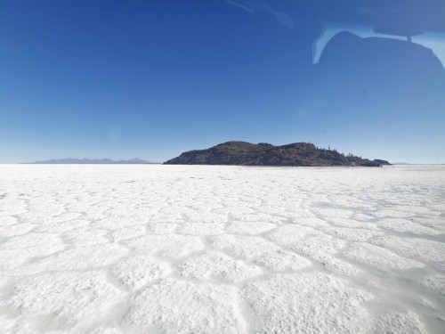 20220501T153413_1114