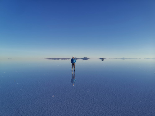 20220501T174123_1121